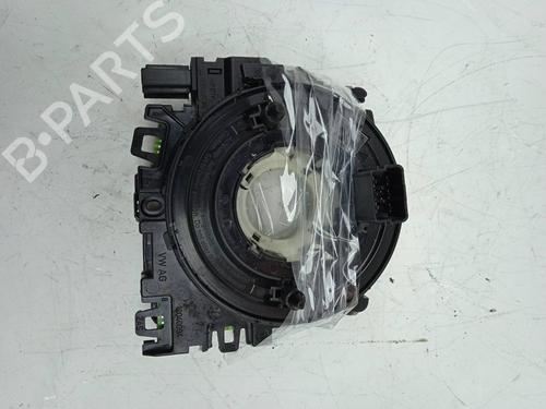 Used Squib airbag SEAT LEON ST (5F8) [2012-2020]  11167561