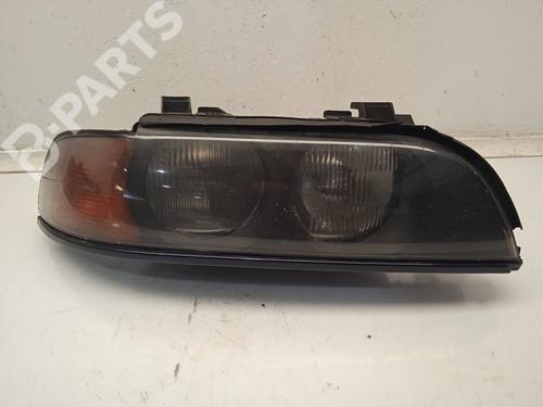 right-headlight-bmw-5-e39-530-d-1995-1996-1997-1998-1999-2000-2001-2002-2003-11158410 main image