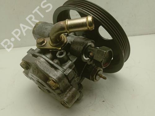 Used Steering pump SUZUKI LIANA Hatchback 1.6 (RH416) (103 hp) 4333517
