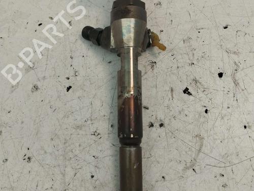 Used Injector RENAULT MEGANE III Hatchback (BZ0/1_, B3_) [2008-2026]  24571563