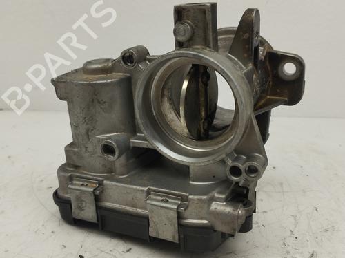 Used Throttle body CITROËN NEMO Box Body/MPV (AA_) [2008-2026]  24175549