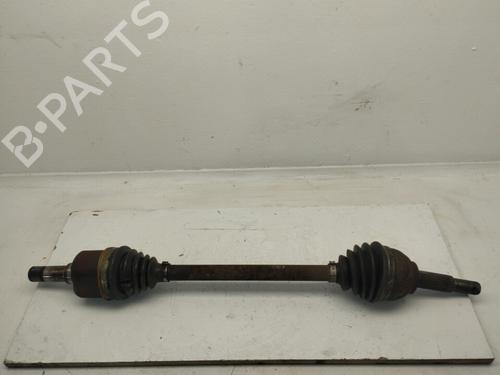 left-front-driveshaft-ford-transit-van-fa_-_-2000-2001-2002-2003-2004-2005-2006-23448089 main image