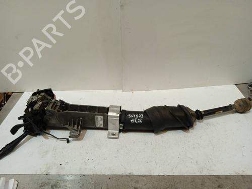 Used Steering column CADILLAC SRX 3.6 (258 hp) 4766815