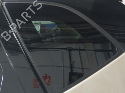 BP32689243C93 main image