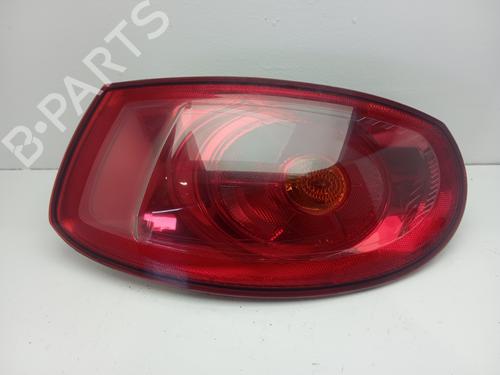 left-taillight-fiat-bravo-ii-198_-2006-2007-2008-2009-2010-2011-2012-2013-2014-2015-2016-26274705 main image