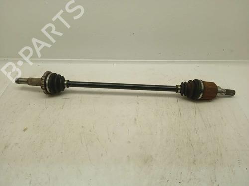 Used Right rear driveshaft Right rear driveshaft 4285166 4285166