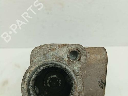 Egr KIA PRO CEE'D (JD) 1.6 CRDi 110 | BP34444193M69  - Image 5