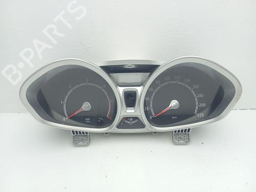 BP31619487C47 main image