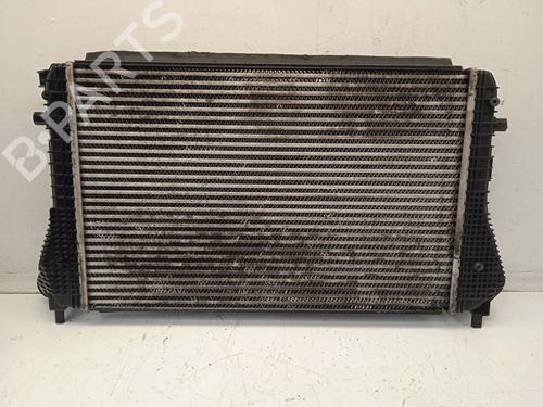 Intercooler VW PASSAT B6 (3C2) 2.0 TDI 16V | BP11151691M30 - Image 3