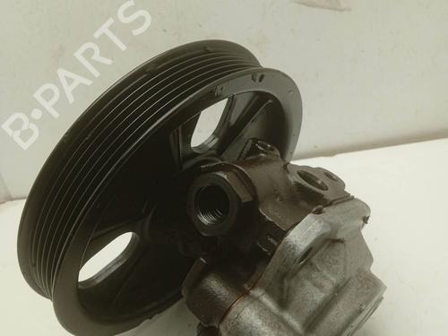 Used Steering pump CHRYSLER 300M (LR) [1998-2004]  4286434