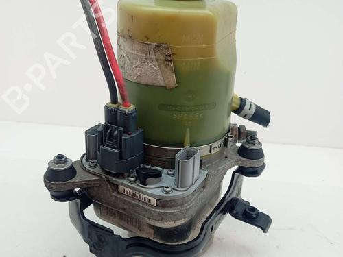 Used Steering pump FORD FOCUS II (DA_, HCP, DP) [2004-2013]  26008539