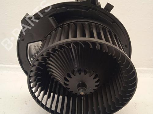 Heater blower motor SEAT ATECA (KH7, KHP) 1.5 TSI | BP33986348M62 - Image 5