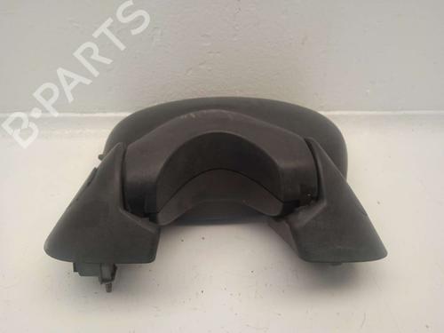 Right mirror RENAULT TRAFIC II Van (FL) | BP24315677C27