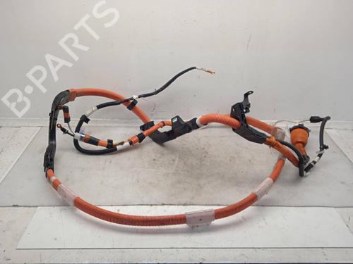 BP19780403E16 main image