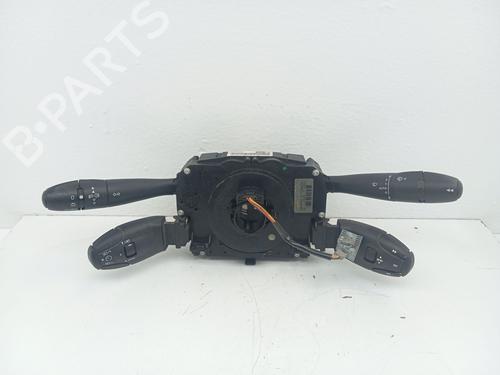 Lichtschalter für Lichtschalter 38542026 38542026