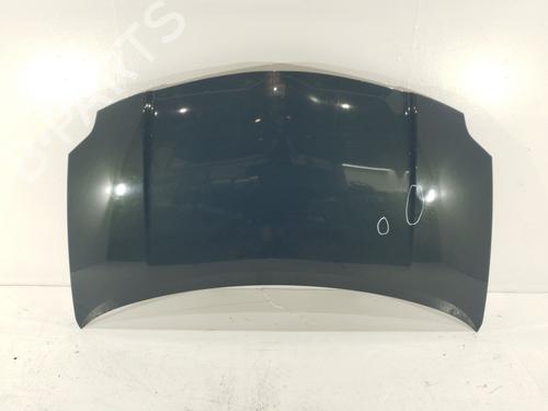 Used Hood Hood 39074692 39074692