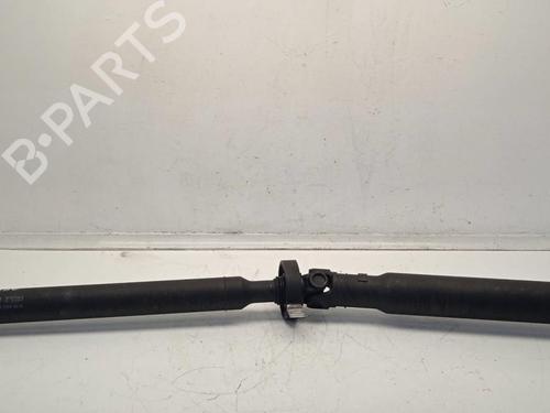 Used Driveshaft BMW 1 (E87) 118 d (143 hp) 13875656
