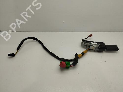 BP24649400M48 main image