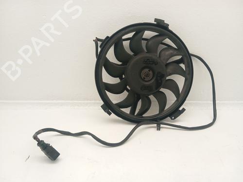 Used Radiator fan Radiator fan 36986766 36986766