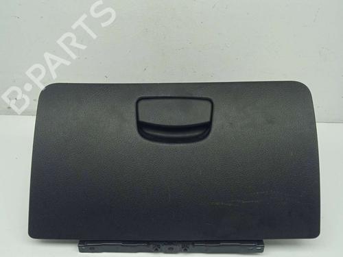 Used Glove box SSANGYONG REXTON / REXTON II (GAB_) 2.7 Xdi (163 hp) 11419648