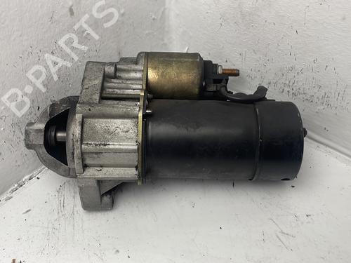 Used Starter FIAT STILO (192_) 1.6 16V (192_XB1A) (103 hp) 4318280