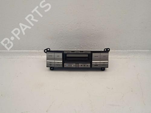 Used Climate control HONDA FR-V (BE) [2004-2026]  31617312