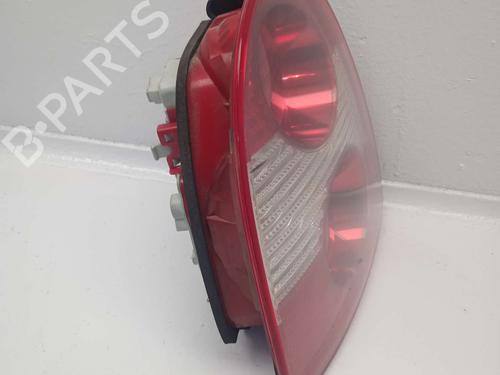 Left taillight VW PASSAT B5.5 (3B3) | BP22900485C34 - Image 4