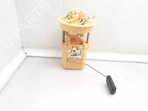 Used Fuel pump Fuel pump 4284352 4284352