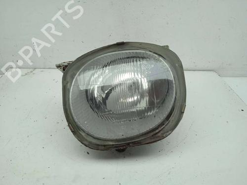 Scheinwerfer links für TOYOTA CELICA Coupe (_T20_) 1.8 i 16V (AT200) (116 hp) 11529289