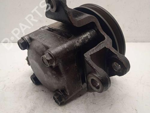 Steering pump TATA SAFARI (42_FD) | BP12446771M99 - Image 2