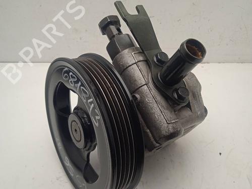 steering-pump-kia-carnival-i-up-1998-1999-2000-2001-4356105 main image