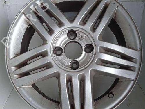 Used Rim RENAULT MEGANE II (BM0/1_, CM0/1_) 2.0 dCi (173 hp) 11968009