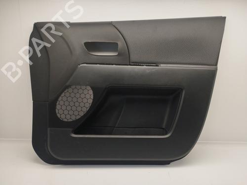 Forreste højre beklædning MAZDA 5 (CR) [2005-2010]  18881601