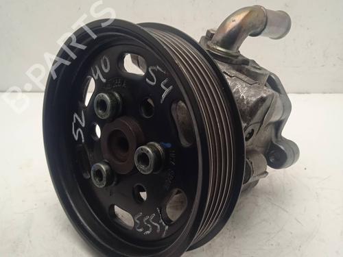 Used Steering pump SKODA OCTAVIA I (1U2) 1.8 T (150 hp) 4370609