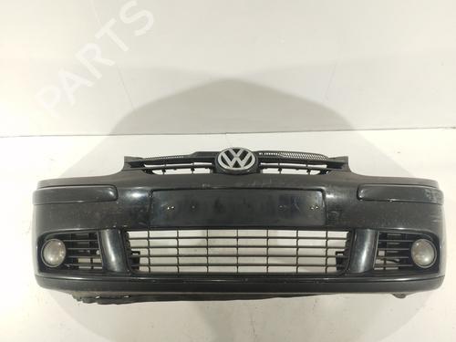 Used Front bumper Front bumper 39068086 39068086
