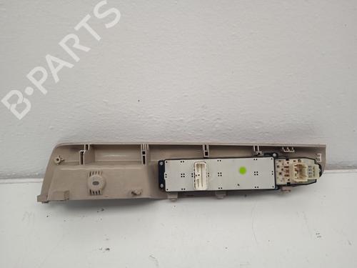 Left front window switch HYUNDAI SONATA V (NF) | BP35946568I27 - Image 4