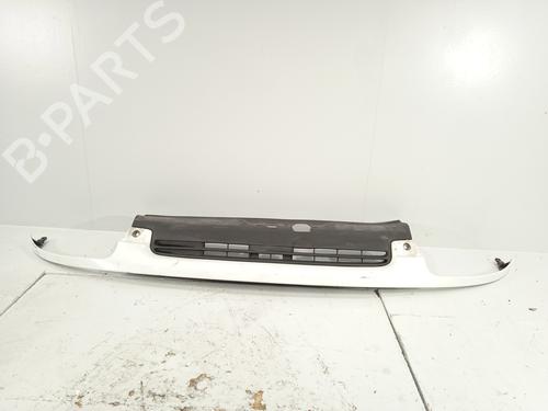 Used Grille Grille 4266850 4266850