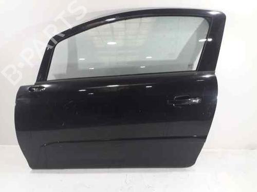 left-front-door-opel-corsa-d-s07-124087-2006-2007-2008-2009-2010-2011-2012-2013-2014-2015-4357976 main image