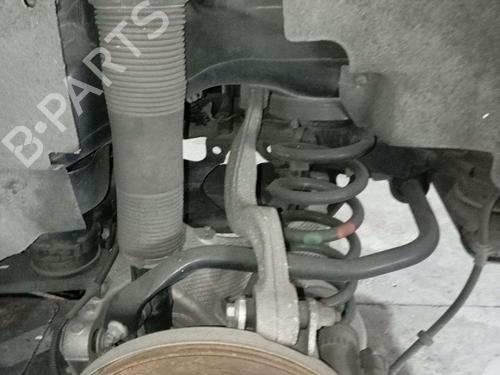 BP32266656M18 main image