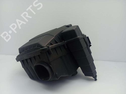 Used Air filter box Air filter box 18549361 18549361