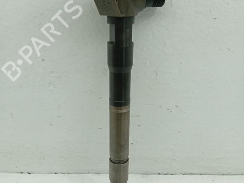 Spreder / Dyse MAZDA 6 Estate (GJ, GL) [2012-2026]  31620349