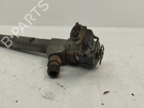 Inyector JEEP CHEROKEE (KJ) 2.8 CRD (163 hp) 31615822