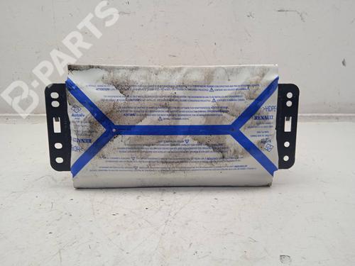 passenger-airbag-renault-vel-satis-bj0_-8200091692c-2002-11155844 main image