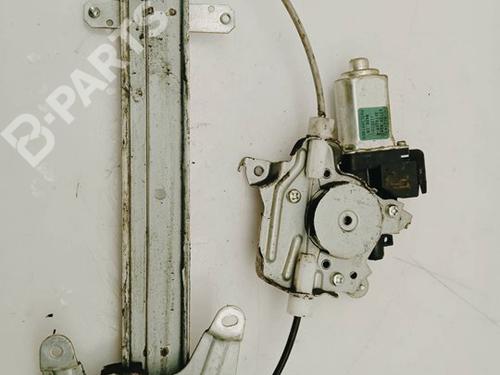 rear-right-window-mechanism-nissan-x-trail-i-t30-807308991c-2001-2002-2003-2004-2005-2006-2007-2008-2009-2010-2011-2012-2013-11153457 main image