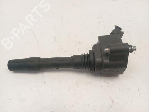 Used Ignition coil Ignition coil BMW 1 (F40) 118 i (140 hp) 40220439 40220439