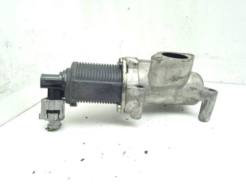 Used Egr Egr 4315020 4315020