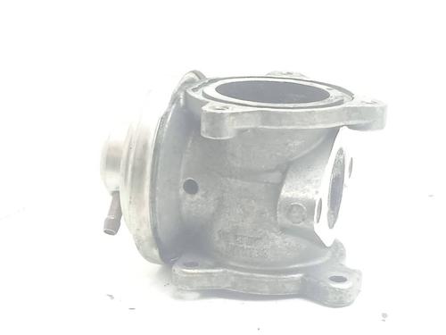 Used Egr SEAT CORDOBA (6L2) [2002-2009]  4328266