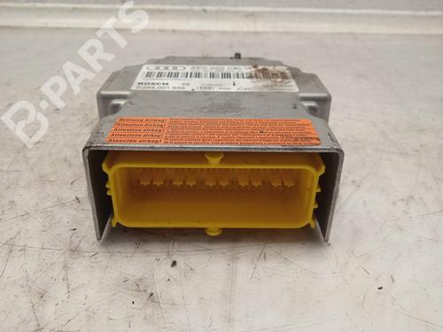 BP11160185M53 main image