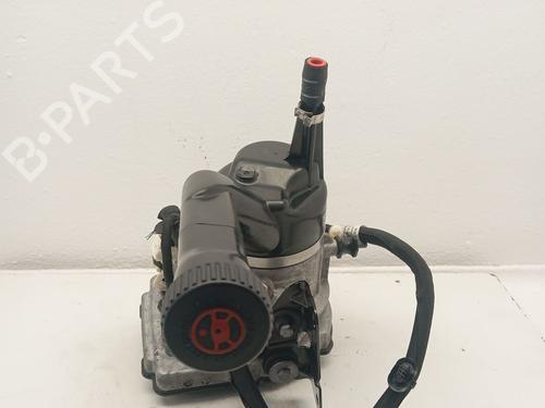 Used Steering pump Steering pump 36807638 36807638