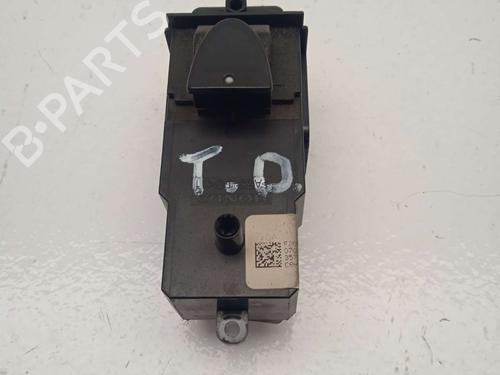 right-rear-window-switch-honda-civic-viii-hatchback-fn-fk-22-ctdi-fk3-f000200c-2005-2006-2007-2008-2009-2010-2011-2012-22703219 main image